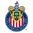 Chivas USA