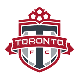 Toronto FC