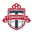 Toronto FC