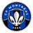 CF Montreal