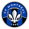 CF Montreal