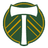 Timbers