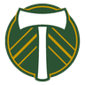 Timbers