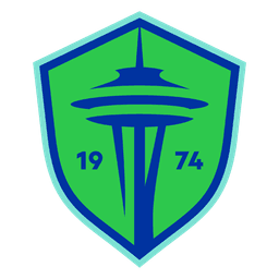 Sounders
