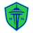 Sounders
