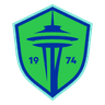 Sounders