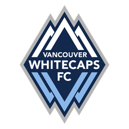 Whitecaps