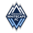 Whitecaps