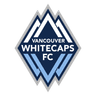 Whitecaps