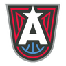 Atlanta Dream