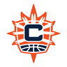 Connecticut Sun