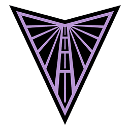 Valkyries