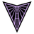 Valkyries