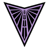 Valkyries