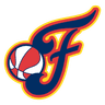 Fever