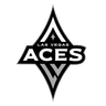 Las Vegas Aces