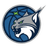 Lynx