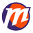 Mercury