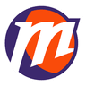 Mercury