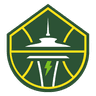 Seattle Storm