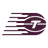 Tempo