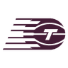 Tempo