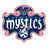 Mystics