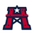 Roughnecks
