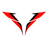 Vipers