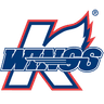 Kalamazoo Wings