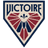 Victoire
