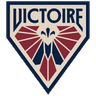 Montréal Victoire