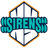 Sirens
