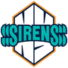 Sirens