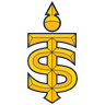 Toronto Sceptres