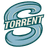 Torrent