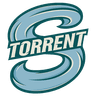 Torrent