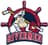 Rivermen
