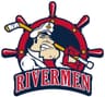 Peoria Rivermen