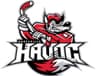 Huntsville Havoc