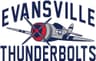 Thunderbolts