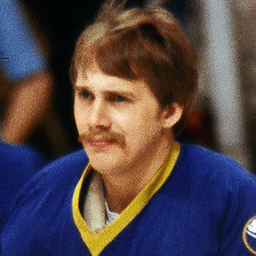 Don Edwards
