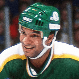 Tony McKegney