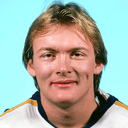 Lindy Ruff
