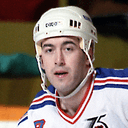 Joe Cirella