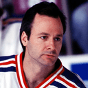 Bruce Driver