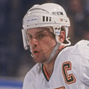 Rick Meagher