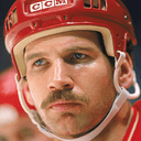 Rob Ramage