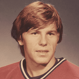 Mats Naslund