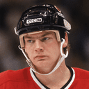 Steve Larmer